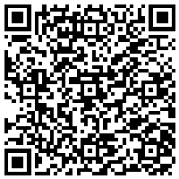 QR Code for bitcoin:bitcoin:bitcoin:bitcoin:bitcoin:bitcoin:bitcoin:bitcoin:bitcoin:dash:XiZ1Qz86sPTD8Yo4Luqa2K1MB1xYYZPyqM
