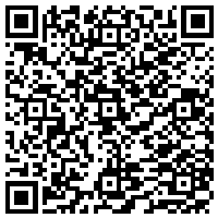 QR Code for bitcoin:bitcoin:bitcoin:bitcoin:bitcoin:bitcoin:bitcoin:bitcoin:bitcoin:dash:XiZ1gbiDFwpN1monkFNeJvbfY8c95mHHDb