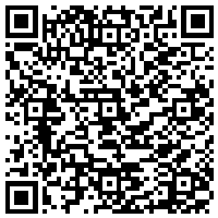 QR Code for bitcoin:bitcoin:bitcoin:bitcoin:bitcoin:bitcoin:bitcoin:bitcoin:bitcoin:dash:XiZ1ua4ioyFbeGfx531M37WHRvbE626S2Y