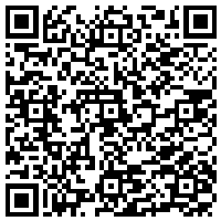QR Code for bitcoin:bitcoin:bitcoin:bitcoin:bitcoin:bitcoin:bitcoin:bitcoin:bitcoin:dash:XiZ5GDomwV1FJ7hjitbLBZxJuxtwAX1FLH