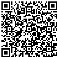 QR Code for bitcoin:bitcoin:bitcoin:bitcoin:bitcoin:bitcoin:bitcoin:bitcoin:bitcoin:dash:XiZ5RCFFkzbiozuJPyCPXDazAjZuZ3tDat