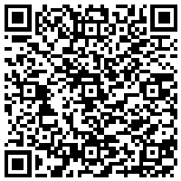 QR Code for bitcoin:bitcoin:bitcoin:bitcoin:bitcoin:bitcoin:bitcoin:bitcoin:bitcoin:dash:XiZ5ziktPsanMDYd9nUCfwttLSMB9nBFJ9