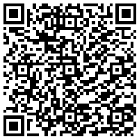 QR Code for bitcoin:bitcoin:bitcoin:bitcoin:bitcoin:bitcoin:bitcoin:bitcoin:bitcoin:dash:XiZ6YD77unCUtRJDPiiVsbHHHEKzBFXdNd