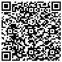 QR Code for bitcoin:bitcoin:bitcoin:bitcoin:bitcoin:bitcoin:bitcoin:bitcoin:bitcoin:dash:XiZ6jyGLj8TiWd2KvspXhG9RAXGZC4cecm