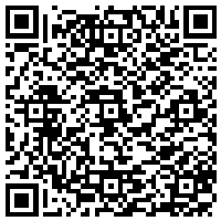 QR Code for bitcoin:bitcoin:bitcoin:bitcoin:bitcoin:bitcoin:bitcoin:bitcoin:bitcoin:dash:XiZ86CCfZefXiTnn27StvGyt1vujGa2Lgc
