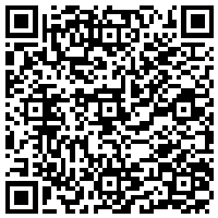 QR Code for bitcoin:bitcoin:bitcoin:bitcoin:bitcoin:bitcoin:bitcoin:bitcoin:bitcoin:dash:XiZ95RTkKE3pDYsyvanso8torh3ZPTJmVx