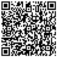 QR Code for bitcoin:bitcoin:bitcoin:bitcoin:bitcoin:bitcoin:bitcoin:bitcoin:bitcoin:dash:XiZ9MHtyRJKjfnLZUTReL5DxdhW4AD2eA6
