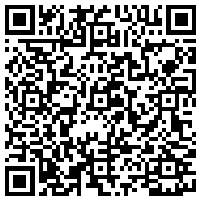 QR Code for bitcoin:bitcoin:bitcoin:bitcoin:bitcoin:bitcoin:bitcoin:bitcoin:bitcoin:dash:XiZ9YGmL5YfF5dNACWmAGuiiKybZjJUbcm
