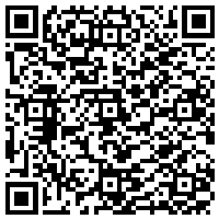 QR Code for bitcoin:bitcoin:bitcoin:bitcoin:bitcoin:bitcoin:bitcoin:bitcoin:bitcoin:dash:XiZAUoEfQPEaVFD97KeyU75Mwcaf6Arf9y