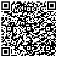 QR Code for bitcoin:bitcoin:bitcoin:bitcoin:bitcoin:bitcoin:bitcoin:bitcoin:bitcoin:dash:XiZAb1GSxehGQMGcSePyMhLJSjJqXiLfBv