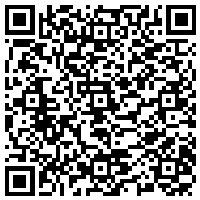 QR Code for bitcoin:bitcoin:bitcoin:bitcoin:bitcoin:bitcoin:bitcoin:bitcoin:bitcoin:dash:XiZB2b3fJkBeogNJW5tJ5Z2HMsri5prjrQ