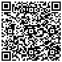 QR Code for bitcoin:bitcoin:bitcoin:bitcoin:bitcoin:bitcoin:bitcoin:bitcoin:bitcoin:dash:XiZDB64nMTt1fTSYx1FaWn1dkNQmL4y8dX