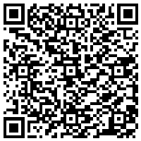 QR Code for bitcoin:bitcoin:bitcoin:bitcoin:bitcoin:bitcoin:bitcoin:bitcoin:bitcoin:dash:XiZDTVFuPwkWDmoqqyEAtiS8fFVy6w2h21