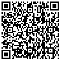 QR Code for bitcoin:bitcoin:bitcoin:bitcoin:bitcoin:bitcoin:bitcoin:bitcoin:bitcoin:dash:XiZE4Am9EsDojpYoMASQjHC3YtigdXcAiS