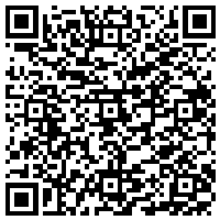 QR Code for bitcoin:bitcoin:bitcoin:bitcoin:bitcoin:bitcoin:bitcoin:bitcoin:bitcoin:dash:XiZEiuAHecv3GSbQEH68BtxEb2GGpLQdYJ