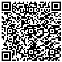 QR Code for bitcoin:bitcoin:bitcoin:bitcoin:bitcoin:bitcoin:bitcoin:bitcoin:bitcoin:dash:XiZEr7WPy78CYYQ79jDpTDJdZXAEayNMtg