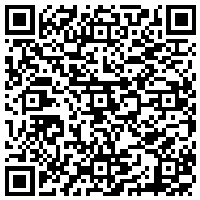 QR Code for bitcoin:bitcoin:bitcoin:bitcoin:bitcoin:bitcoin:bitcoin:bitcoin:bitcoin:dash:XiZFF9PitT3zH68xPCDBaMURfuAU1ycGD3