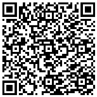 QR Code for bitcoin:bitcoin:bitcoin:bitcoin:bitcoin:bitcoin:bitcoin:bitcoin:bitcoin:dash:XiZFmdEbh8pbQ76Q3cjvVJB4n2bu336FL1