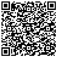 QR Code for bitcoin:bitcoin:bitcoin:bitcoin:bitcoin:bitcoin:bitcoin:bitcoin:bitcoin:dash:XiZGr2oog3ZcYtDAeko7pYEcLgMYUrVhGB