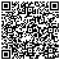 QR Code for bitcoin:bitcoin:bitcoin:bitcoin:bitcoin:bitcoin:bitcoin:bitcoin:bitcoin:dash:XiZHPLAbDuht1UfJsPh7b4MdpNYFrtvZ5v