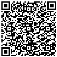 QR Code for bitcoin:bitcoin:bitcoin:bitcoin:bitcoin:bitcoin:bitcoin:bitcoin:bitcoin:dash:XiZJ9SwVyb6VpGEas8Me2TgeFrunXDhMaE