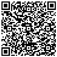 QR Code for bitcoin:bitcoin:bitcoin:bitcoin:bitcoin:bitcoin:bitcoin:bitcoin:bitcoin:dash:XiZKcA6QWf7dvunQDfAFR3MAhBb2rs2MTv