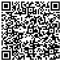 QR Code for bitcoin:bitcoin:bitcoin:bitcoin:bitcoin:bitcoin:bitcoin:bitcoin:bitcoin:dash:XiZLuquJPfwEY9osPd4UbJBbmSAHGyJdfT