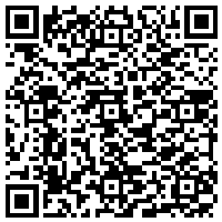 QR Code for bitcoin:bitcoin:bitcoin:bitcoin:bitcoin:bitcoin:bitcoin:bitcoin:bitcoin:dash:XiZMXTptgnbSCtUTyZvaUnM92fKTNBtUSc