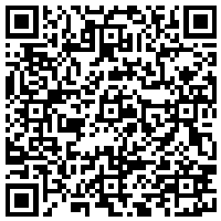 QR Code for bitcoin:bitcoin:bitcoin:bitcoin:bitcoin:bitcoin:bitcoin:bitcoin:bitcoin:dash:XiZNBtMMv3DGvBye2XHpabXd1xYYxmBech