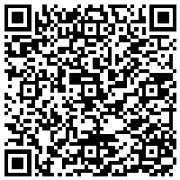 QR Code for bitcoin:bitcoin:bitcoin:bitcoin:bitcoin:bitcoin:bitcoin:bitcoin:bitcoin:dash:XiZNSA1UbunKQueUYwxa58s1Pw7UDDXEK7