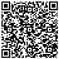 QR Code for bitcoin:bitcoin:bitcoin:bitcoin:bitcoin:bitcoin:bitcoin:bitcoin:bitcoin:dash:XiZNVVTdaMQV6G3vFQS6p7mDzkYKtanbtc