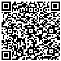 QR Code for bitcoin:bitcoin:bitcoin:bitcoin:bitcoin:bitcoin:bitcoin:bitcoin:bitcoin:dash:XiZNWoZDAePQeq87ffgCtAoiCFV5hcusut