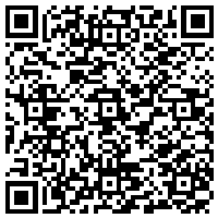 QR Code for bitcoin:bitcoin:bitcoin:bitcoin:bitcoin:bitcoin:bitcoin:bitcoin:bitcoin:dash:XiZP7m2B3fws8HkfKcpeAk4ZbNtYSrGpgw