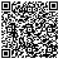 QR Code for bitcoin:bitcoin:bitcoin:bitcoin:bitcoin:bitcoin:bitcoin:bitcoin:bitcoin:dash:XiZPNDq6cdkPsyDwpZJc4upjNQHJtwM2m3