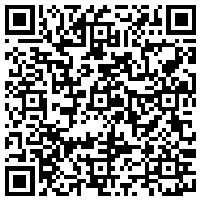QR Code for bitcoin:bitcoin:bitcoin:bitcoin:bitcoin:bitcoin:bitcoin:bitcoin:bitcoin:dash:XiZPyPJAbEc3HJPFLXqSBHmxomfMuz5XjG