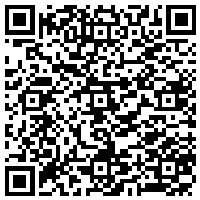 QR Code for bitcoin:bitcoin:bitcoin:bitcoin:bitcoin:bitcoin:bitcoin:bitcoin:bitcoin:dash:XiZQR1TWH2BnTLwF7VRbTYM4yNgZ9zmoJb