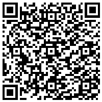 QR Code for bitcoin:bitcoin:bitcoin:bitcoin:bitcoin:bitcoin:bitcoin:bitcoin:bitcoin:dash:XiZRCwCVR7PtRXwCkpk2WfR2AvR89sTE3W