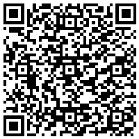 QR Code for bitcoin:bitcoin:bitcoin:bitcoin:bitcoin:bitcoin:bitcoin:bitcoin:bitcoin:dash:XiZRUtcbGGnEVDSNGBe3HrZfmgKTK3tFGh