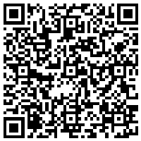 QR Code for bitcoin:bitcoin:bitcoin:bitcoin:bitcoin:bitcoin:bitcoin:bitcoin:bitcoin:dash:XiZTBo2CFethstTMFXPQbJY7jECanrCuA2