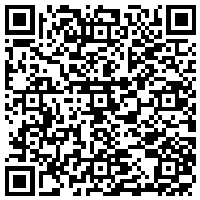 QR Code for bitcoin:bitcoin:bitcoin:bitcoin:bitcoin:bitcoin:bitcoin:bitcoin:bitcoin:dash:XiZU4vb5G2YToTo3sGF84176gyTD6WVDmu