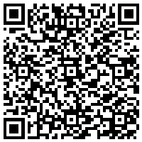 QR Code for bitcoin:bitcoin:bitcoin:bitcoin:bitcoin:bitcoin:bitcoin:bitcoin:bitcoin:dash:XiZUvVVCZ1F5eR93AFtgr4P4kAkT1PVJo7