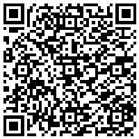 QR Code for bitcoin:bitcoin:bitcoin:bitcoin:bitcoin:bitcoin:bitcoin:bitcoin:bitcoin:dash:XiZVrxReVTj4RSfpmaNjjFFgFoHe3foNcv