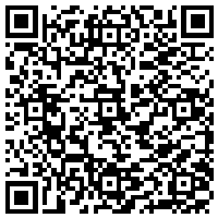 QR Code for bitcoin:bitcoin:bitcoin:bitcoin:bitcoin:bitcoin:bitcoin:bitcoin:bitcoin:dash:XiZXASApPuCihZgxKAgCgCD6BsKjbigSGt