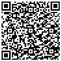 QR Code for bitcoin:bitcoin:bitcoin:bitcoin:bitcoin:bitcoin:bitcoin:bitcoin:bitcoin:dash:XiZXSLyknc8SmknQdnZAHojPcGyq3YuD7c