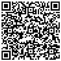 QR Code for bitcoin:bitcoin:bitcoin:bitcoin:bitcoin:bitcoin:bitcoin:bitcoin:bitcoin:dash:XiZXbqwjxCdrKXUryDj5uoSkhfvpYNFzoX