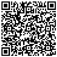 QR Code for bitcoin:bitcoin:bitcoin:bitcoin:bitcoin:bitcoin:bitcoin:bitcoin:bitcoin:dash:XiZXxbi7EcYSuBCd3JcKkJaCFSjqQBqPYG