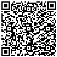 QR Code for bitcoin:bitcoin:bitcoin:bitcoin:bitcoin:bitcoin:bitcoin:bitcoin:bitcoin:dash:XiZY1MYP7pYAockzBV4Fkget1wo4b6J2ua