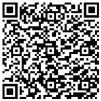 QR Code for bitcoin:bitcoin:bitcoin:bitcoin:bitcoin:bitcoin:bitcoin:bitcoin:bitcoin:dash:XiZY2EiiCxrvb9KBuChJTEdNXjE1BobtSW