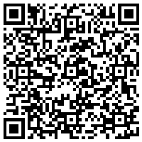 QR Code for bitcoin:bitcoin:bitcoin:bitcoin:bitcoin:bitcoin:bitcoin:bitcoin:bitcoin:dash:XiZa6CvgTiAfzkCSZWX6zzCSG3AHtzmcCQ