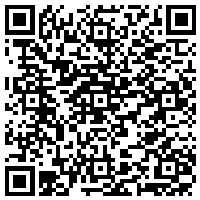 QR Code for bitcoin:bitcoin:bitcoin:bitcoin:bitcoin:bitcoin:bitcoin:bitcoin:bitcoin:dash:XiZdsWFwKCLKv1rCT3bVuWjykVFY9VLUHT